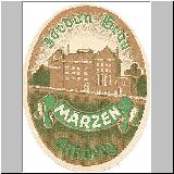 aa074 (13).jpg